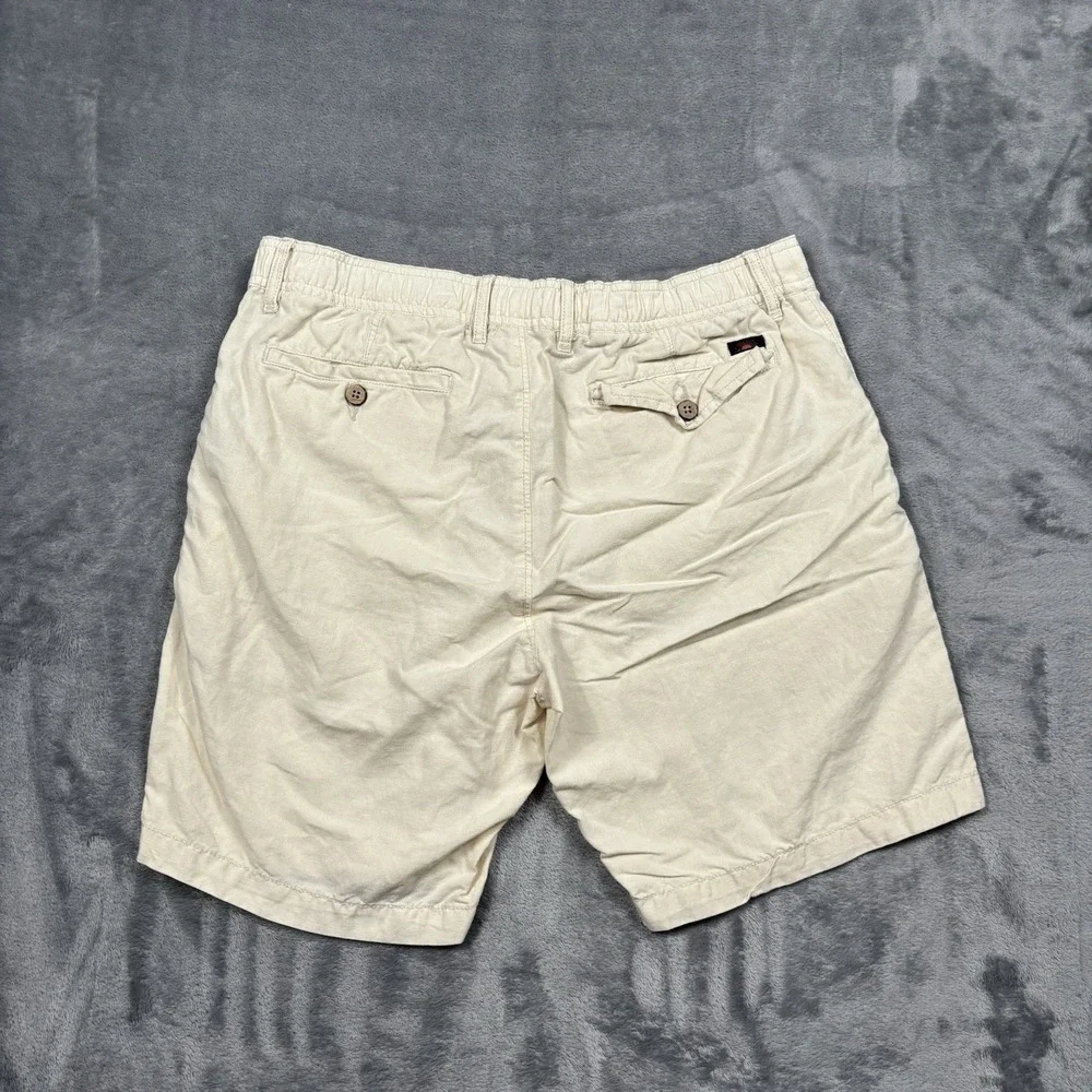 Faherty movement linen